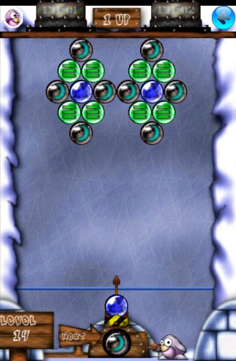 14.jpg