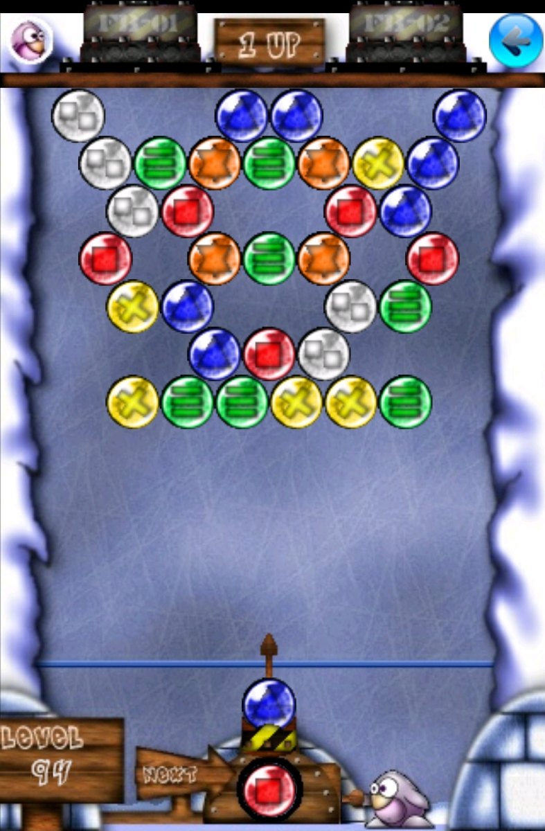 94.jpg